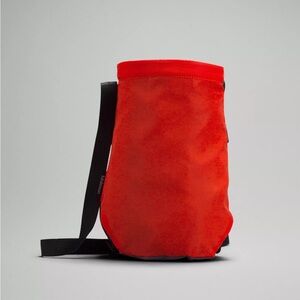 Lululemon Waterbottle Crossbody *NWT*